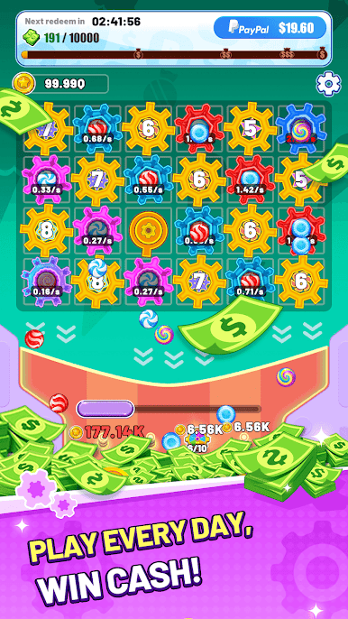 https://cdn-icon.bluestacks.com/9NyexHB9zlZagXEZUdpo9ROAiADVHCawpfcOQo1jDfVshfmHiNrMW4lEgEQhFAaFo8_EJdZWUKYahZ1gIPtEWw