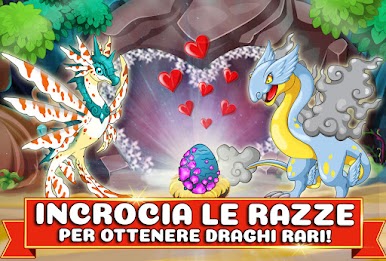https://cdn-icon.bluestacks.com/9OI-Ww4TIgI4xzWSi3vXswSFCFjUh8cvFE6Vs9-xFZbI7FL6yzWlXbBhCoqU2-Ea8Eo7XpI5bZ-10-mwwX4qmTc