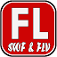 Flash Player for Android