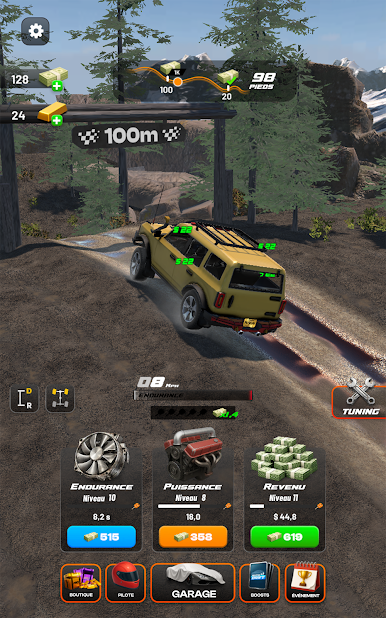 https://cdn-icon.bluestacks.com/9ORQbSfJiuVdeF6wCgJpaVKae_NIeYd2XuCSRxu4qAXcPciteJ7u9IrXYvCJW18XR1eSsBbG4fUCexf55eeVsA