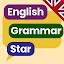 Speedy English Grammar: Exercises & Practice Games