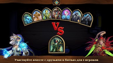 https://cdn-icon.bluestacks.com/9OY3jd2Pg67WU0T8DPMZeiyfT_RIicmEZvZfToUcYBDpUHjsluopeURX66ss6-WS9Q-M7ouhKmIgqviZLUV53KE