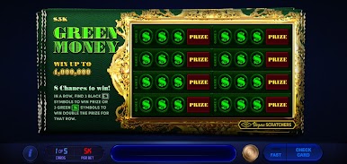 https://cdn-icon.bluestacks.com/9O_p3o0704aZPV4ZsAAAqIS7iRRsbRD7ru8uHQsQvI8Y5_WFkZvaT3fUPtrL_FX5o0K5YZ7P63kPTZQY1LEXdEs