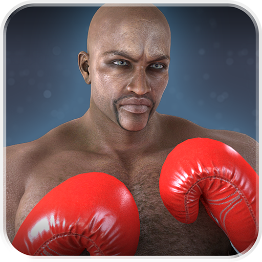Play Boxing - Fighting Clash Online