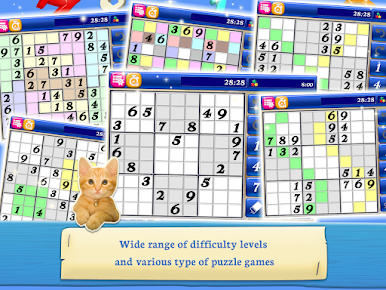 https://cdn-icon.bluestacks.com/9Obswi5YonaZC-w2qFCCF3Ysm5u6RrTWE1rPkkTtaFZu5SG5bx3i04iG6vbhuBo2bjJCE5ShAmHqU7C58f9x