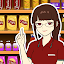 Supermarket Sorting