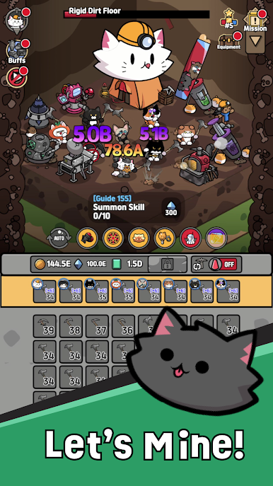 https://cdn-icon.bluestacks.com/9OiEDnoE7WRIyinBLgg6gQYmsH75_XAcPjbE31CeZOJK1Amdi7fRv1QwMmdhXKpNtZkRq_RAcwCSJcI_ITwQeg