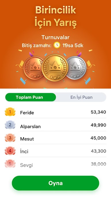 https://cdn-icon.bluestacks.com/9OkAlfFe1ploGuGmZCzo7zigQAV9tt_20kkDtQgZ34bmfY9tgRvwu9kiOOH4umj3tZOAXSav5hz9v0gBi5mt