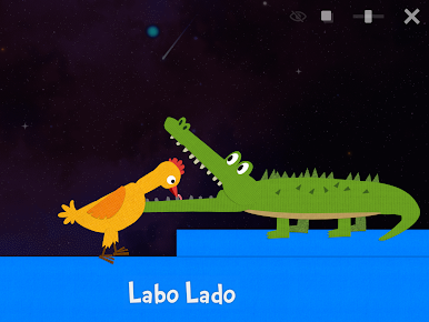 https://cdn-icon.bluestacks.com/9OkmAJo1wcMrnBAXo1bKvHmUTAEHeI9gXPUaI0Wa2IyqRTD-whpsVwXfu8RiGiyRT2DjDBy8_jFbPToBwNI2Ug