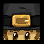 Town of Salem - The Coven
