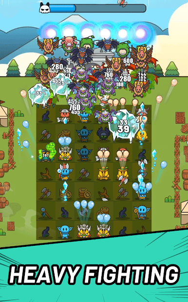 https://cdn-icon.bluestacks.com/9OlqNPNnUhIvkRk-TL-EgUoqFqXBUW3AdK0NjA6ojP_d-xT7TaWeoHBvOfRwq7nEcx-IntHF1AOcPv4Vttm7