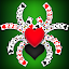 Spider Go: Solitaire Card Game
