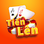 4Play - Tien Len Dem La Online
