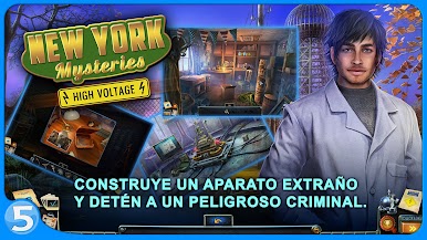 https://cdn-icon.bluestacks.com/9OqEJNfjwxt7TddbY2S7HThFFMCGyjHYsQxXE2msLKc9FeIr8VNI2H8XIaT8m9ZRcoKBybPCUEhIgP2B2MVk