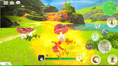 https://cdn-icon.bluestacks.com/9OsvUDaSTFv5uKJ_DcaMQ2IwkYGCHkirVu8-Ogon77ATkkCJVpZ7M70LgZKq86cvISepOpfn5dSSl1jY7n3U