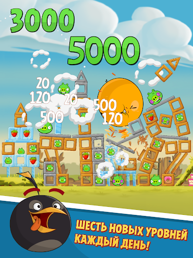 https://cdn-icon.bluestacks.com/9OxTFiQV8AEPSlAkgkNu-Vz9wyEdvQCt3IjcuskfZ7neQACjFAHX9CpW7Th5RCT4n7lQ