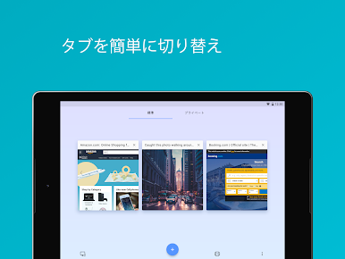 https://cdn-icon.bluestacks.com/9P-3kFalt71nQIP1gQhZWLv7FNQCTv0VbP9mF1iEj101Lr2-Q1IIHIziVzkclJp-uM7Rx7i8FrE-EInlcEDIXw