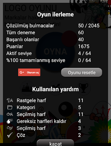 https://cdn-icon.bluestacks.com/9P-ZsJ7oNJT6UnYF7utMul9wt-xssECadGRlK31yZZBRDzUfDxMTFkm3PL4bOPnH0FgbKJY_R0B7oHIDfGAN_og