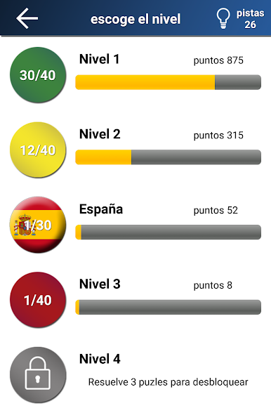 https://cdn-icon.bluestacks.com/9P16OBj_iB8kLGC4N25HR8-6J1lboEbimia6Nnm_AL7s5NVGupAgWi8r5GfRsoOIyV0Yhr3KVyMmNVddpBxFzw