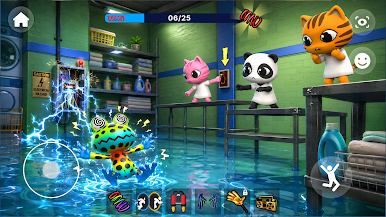 https://cdn-icon.bluestacks.com/9P2RNXilzgVvhfIBU60cCg-agcXknyBWH7CMREGulV01nArq4XH793VZIMfJek9SlhVx1KkNqL35MKcd7nQ4-0Q