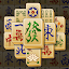 Mahjong Solitaire Deutsch