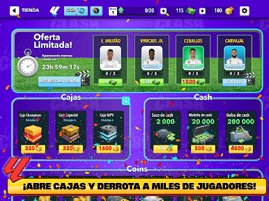 https://cdn-icon.bluestacks.com/9PDtH--xqiy7PMtf5R3lqVkkeu8ba8GVVlogXFkGy2JMZPLPSMKQZrnjHQhiIE2jw5-4