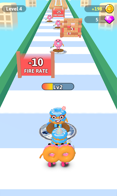 https://cdn-icon.bluestacks.com/9PGmXZNDLh-zINGBo5JMKodWGtK--h6p2RBSd1qaBdJiLEmUieTTljs3lFbUv-z3weQ