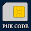 SIM PUK Code Guide