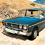 2106 VAZ: Lada Drift & Racing