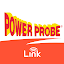 PowerProbe Link