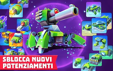 https://cdn-icon.bluestacks.com/9PPe0HKPJ-pI7QeN5mzerLl32JGtQ-a6zTZD-WbCC7JERxBIJ6CBC62pU3AOTcQP2xxahi36VNltW7rlQiMY6V0