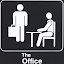 The Office