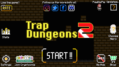 https://cdn-icon.bluestacks.com/9PUSC5V58QDIDnLLtvEfulkObuAYy3wRC6LOjrm1gQ61FNSOOa4vT0Yz-_IawIE6Ib0