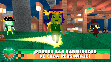 https://cdn-icon.bluestacks.com/9PUSUdMivFsdzPSHmaH5-NxvyseURizk1IXvcDVc-OWxiTAZhTijkIiTYDxRK-rLbm1V2DHL3s91YB7aCKNQjQ