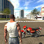 Indian Theft Aura Simulator 3D