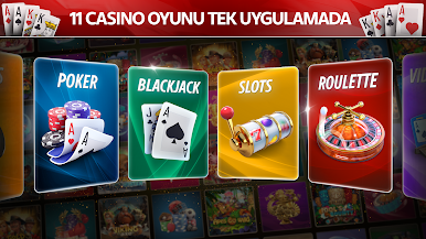 https://cdn-icon.bluestacks.com/9PglSR_5v2oPiT5z8Zcr71pA1aSUM4LgJwDa7rf1cCMLG1_yx_opYGoo6BmGgVA_mdF3Ub4ZBVRkTd5aZEMaOA