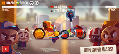 https://cdn-icon.bluestacks.com/9PrMdxhEdirHwI8zht0V75k0-StVQRjwim4n7xcYZ88SOPOPtLHWQKn4rxEOu8aJSylelhMwkcZeXzk0X7Qmaw