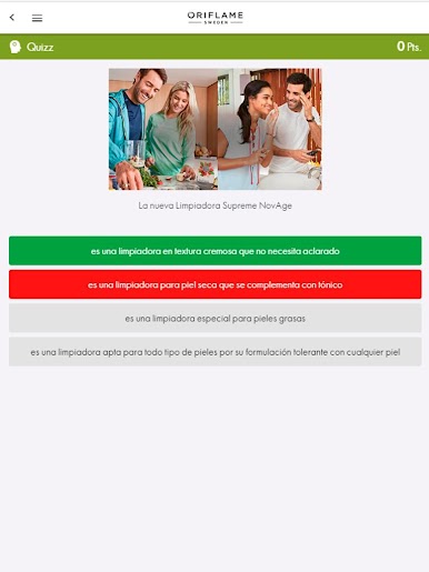 https://cdn-icon.bluestacks.com/9Psp1XxBYKF-xEdEd4z9t5gNc4fjMhWIjF7yDWPByCMLQvjvY7pnmiEYHAzowKGOUf7e