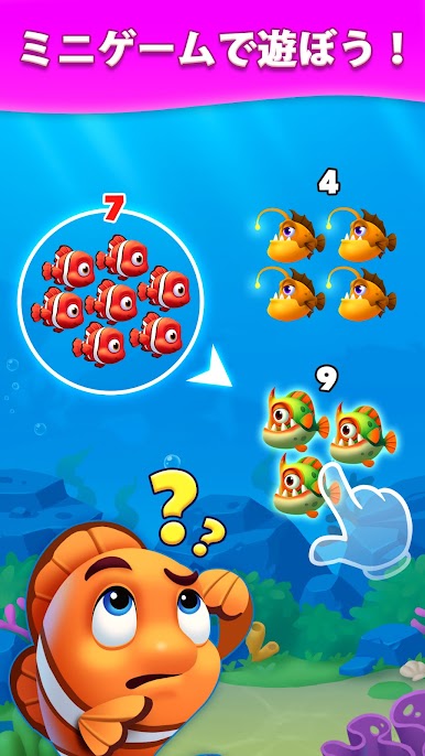 https://cdn-icon.bluestacks.com/9PtwoQtzFUxbS60WcmNhSu4cH0g7yVHUAigN2R_GV-D05K7FUK9N1cgFhRPH1o6CcqByPVEq-pg8WPfye3n2oA