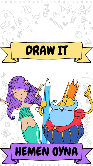 https://cdn-icon.bluestacks.com/9PvgaZQyxnbVO0JInWRqKYyj2MYdYSJAZ5oOap_MN9XD0i1dCdPey6PhDC6AdiO6bOoYPKjvi23lczSQQLUito8