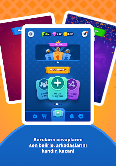 https://cdn-icon.bluestacks.com/9Q15n0IMRIlFy-UdXh2IraOA_yJygUDuWqdyB9FZEktdGf6Q5EXItsLqONyzMmzVX37PqbFu2HrXt6Mj4KhW3uc