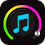Music Player & Sound Player