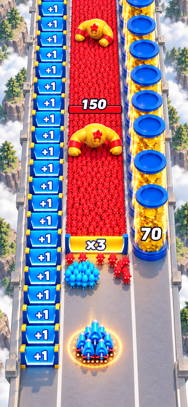 https://cdn-icon.bluestacks.com/9Q54fpbvSg24eCEr5eSupei-zL5wXyP_ZE8_5Dz_JndQGvTHSXKYMcJiekW-G-vqepyrdWn3CGV14tT84tE6WA