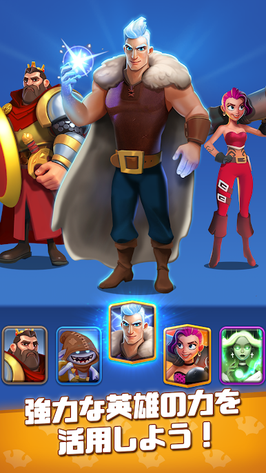 https://cdn-icon.bluestacks.com/9QICEasqmMU_NM24vo0oeGFxTt3doqEpqfmcKRquRkVd6xKVTgNf4g-zhgrHCp64hJ6LBI6mGYKKOMR5H8rGhg