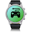 Gamepad Controller Training