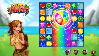 https://cdn-icon.bluestacks.com/9QXoCQgl3e3kFJ06v7H01gkeruX7jY2zgGy3T5FtDAIUUqr141wXz1aKZ8ho0AGyLtgJzsHcU8zUqdpqg5Op