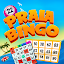 Praia Bingo: Videobingo Online