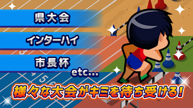 https://cdn-icon.bluestacks.com/9Qh464hn1cavPOC2wL4M-peR5emiwUB4cbWAWgmDAAJJXxFeL1A2ETx5ILv8EAg0pkKv0HO0ZaTivY_NoU1o