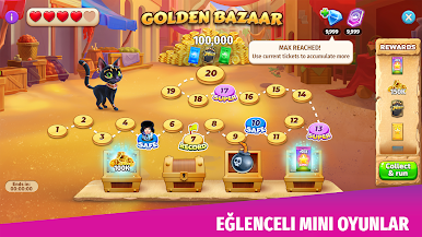https://cdn-icon.bluestacks.com/9Qh8YkUOT-WxLTY2aslh8fyWbgRrnzh2r-YY8TeN9oibI3GvUYrOYZxokGkzWDz3ZlTSnn6ic2Kj2HBo6csK
