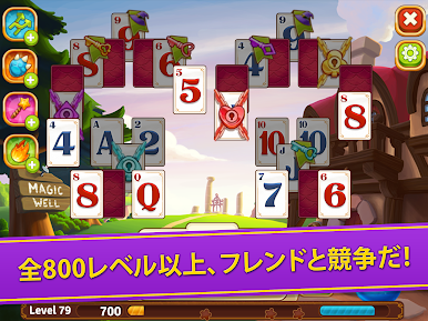 https://cdn-icon.bluestacks.com/9QjVSnaecK1D0bQGcbyGiDhaz80D4d8k7v_ObeLznfP2I9zjpmvYxtCy9DK9XI0J293yd_fh9u2ndxh1k58k